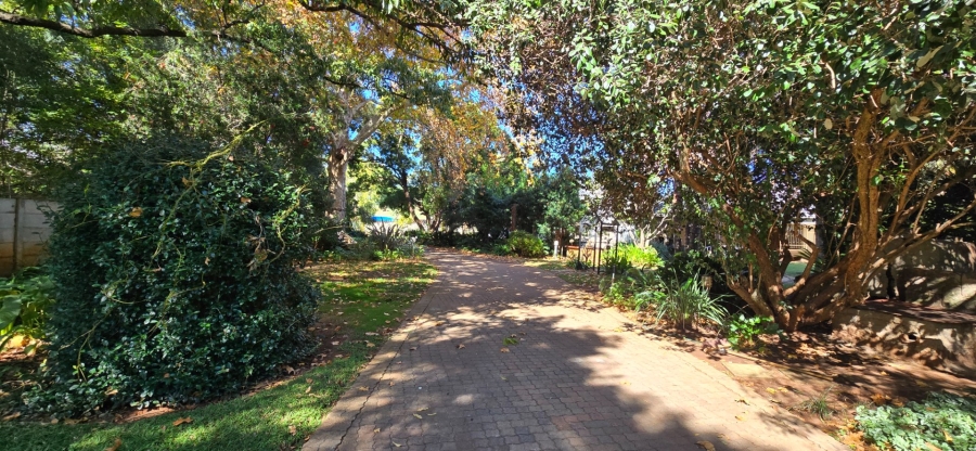 5 Bedroom Property for Sale in Stilfontein Ext 4 North West